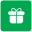 上海不鏽(xiù)鋼風管