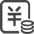 上海風管(guǎn)加工