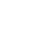 上(shàng)海(hǎi)風管加工(gōng)